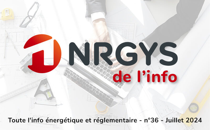 nrgys-de-linfo-juillet-2024