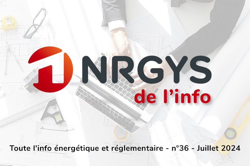 nrgys-de-linfo-juillet-2024
