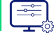 Picto_ordinateur_configuration